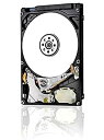 【中古】(エムエムエムエヌエーエム) EVOLITE1GBゲーミングZ5K1 2.5インチ 66GBSATA III 6Gb/s ノートパソコン ハードドライブ(7mm) HTS541010B7E610(2)