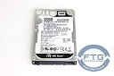 【中古】726837-001 / WD3200BEKX WD ブラックシリーズ WD3200BEKX 320GB 7200 RPM 16MB キャッシュ SAT(2)