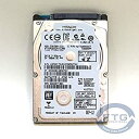 【中古】「非常に良い」666287-001 / HTS545032A7E380 ハードドライブ - 320GB 5400RPM SATA 3.0Gb/s 5V 700mA(2)