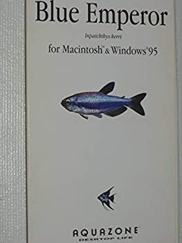 【中古】Aquazone （アクアゾーン）オプションディスク「ブルーエンペラー」【メーカー名】オープンブック2003【メーカー型番】【ブランド名】【商品説明】 こちらの商品は中古品となっております。 画像はイメージ写真ですので 商品のコンディション・付属品の有無については入荷の度異なります。 買取時より付属していたものはお付けしておりますが付属品や消耗品に保証はございません。 商品ページ画像以外の付属品はございませんのでご了承下さいませ。 中古品のため使用に影響ない程度の使用感・経年劣化（傷、汚れなど）がある場合がございます。 また、中古品の特性上ギフトには適しておりません。 製品に関する詳細や設定方法は メーカーへ直接お問い合わせいただきますようお願い致します。 当店では初期不良に限り 商品到着から7日間は返品を受付けております。 他モールとの併売品の為 完売の際はご連絡致しますのでご了承ください。 プリンター・印刷機器のご注意点 インクは配送中のインク漏れ防止の為、付属しておりませんのでご了承下さい。 ドライバー等ソフトウェア・マニュアルはメーカーサイトより最新版のダウンロードをお願い致します。 ゲームソフトのご注意点 特典・付属品・パッケージ・プロダクトコード・ダウンロードコード等は 付属していない場合がございますので事前にお問合せ下さい。 商品名に「輸入版 / 海外版 / IMPORT 」と記載されている海外版ゲームソフトの一部は日本版のゲーム機では動作しません。 お持ちのゲーム機のバージョンをあらかじめご参照のうえ動作の有無をご確認ください。 輸入版ゲームについてはメーカーサポートの対象外です。 DVD・Blu-rayのご注意点 特典・付属品・パッケージ・プロダクトコード・ダウンロードコード等は 付属していない場合がございますので事前にお問合せ下さい。 商品名に「輸入版 / 海外版 / IMPORT 」と記載されている海外版DVD・Blu-rayにつきましては 映像方式の違いの為、一般的な国内向けプレイヤーにて再生できません。 ご覧になる際はディスクの「リージョンコード」と「映像方式※DVDのみ」に再生機器側が対応している必要があります。 パソコンでは映像方式は関係ないため、リージョンコードさえ合致していれば映像方式を気にすることなく視聴可能です。 商品名に「レンタル落ち 」と記載されている商品につきましてはディスクやジャケットに管理シール（値札・セキュリティータグ・バーコード等含みます）が貼付されています。 ディスクの再生に支障の無い程度の傷やジャケットに傷み（色褪せ・破れ・汚れ・濡れ痕等）が見られる場合がありますので予めご了承ください。 2巻セット以上のレンタル落ちDVD・Blu-rayにつきましては、複数枚収納可能なトールケースに同梱してお届け致します。 トレーディングカードのご注意点 当店での「良い」表記のトレーディングカードはプレイ用でございます。 中古買取り品の為、細かなキズ・白欠け・多少の使用感がございますのでご了承下さいませ。 再録などで型番が違う場合がございます。 違った場合でも事前連絡等は致しておりませんので、型番を気にされる方はご遠慮ください。 ご注文からお届けまで 1、ご注文⇒ご注文は24時間受け付けております。 2、注文確認⇒ご注文後、当店から注文確認メールを送信します。 3、お届けまで3-10営業日程度とお考え下さい。 　※海外在庫品の場合は3週間程度かかる場合がございます。 4、入金確認⇒前払い決済をご選択の場合、ご入金確認後、配送手配を致します。 5、出荷⇒配送準備が整い次第、出荷致します。発送後に出荷完了メールにてご連絡致します。 　※離島、北海道、九州、沖縄は遅れる場合がございます。予めご了承下さい。 当店ではすり替え防止のため、シリアルナンバーを控えております。 万が一、違法行為が発覚した場合は然るべき対応を行わせていただきます。 お客様都合によるご注文後のキャンセル・返品はお受けしておりませんのでご了承下さい。 電話対応は行っておりませんので、ご質問等はメッセージまたはメールにてお願い致します。