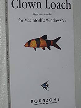 【中古】Aquazone （アクアゾーン）オプションディスク「クラウンローチ」