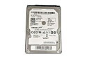 【中古】「非常に良い」XP5PX ST1000LM024 2.5インチ SATA 1000GB 5400 ラップトップ ハードドライブ Latitude E6420