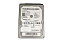 【中古】XP5PX ST1000LM024 2.5インチ SATA 1000GB 5400 ラップトップ ハードドライブ Latitude E6420