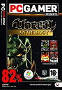【中古】Unreal Anthology (PC DVD) (輸入版)