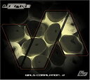【中古】(非常に良い)verge