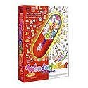 【中古】「未使用品」Wonderful Cut Ver.2 【中古】「未使用品」Wonderful Cut Ver.2