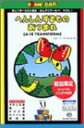 【中古】「ポムダピワールド」 Vol.1 へんしんするものあつまれ(2)