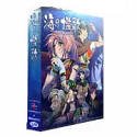 Anthology - 【中古】英雄伝説 5 海の檻歌