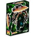 【中古】「非常に良い」マスターオブモンスターズ 3