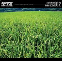 【中古】「未使用品」Agriculture Vol.2 Farm Scene(2)