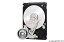 【中古】（非常に良い）Western Digital Scorpio Black 320?GB 2.5インチwd3200bektプラグインモジュールハードドライブバルク