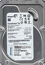 yÁzSeagate 3.5C`HDD SATA 6Gb/s 1TB 64MB 7200rpm ST1000NM0011