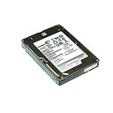 【中古】「非常に良い」SEAGATE HDD 146GB 15K SAS 2.5''