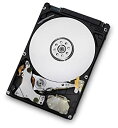 【中古】「非常に良い」HGST Travelstar 2.5inch 750GB 7200rpm 16MB SATA HTS727575A9E364