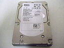 【中古】st3146855ss Seagate 146?GB 15?K SAS 3.5?%ダブルクォーテ% 3?GBpsハードドライブ【メーカー名】SEAGATE【メーカー型番】XX518%カンマ% ST3146356SS【ブランド名】Cheetah【商品説明】 こちらの商品は中古品となっております。 画像はイメージ写真ですので 商品のコンディション・付属品の有無については入荷の度異なります。 買取時より付属していたものはお付けしておりますが付属品や消耗品に保証はございません。 商品ページ画像以外の付属品はございませんのでご了承下さいませ。 中古品のため使用に影響ない程度の使用感・経年劣化（傷、汚れなど）がある場合がございます。 また、中古品の特性上ギフトには適しておりません。 製品に関する詳細や設定方法は メーカーへ直接お問い合わせいただきますようお願い致します。 当店では初期不良に限り 商品到着から7日間は返品を受付けております。 他モールとの併売品の為 完売の際はご連絡致しますのでご了承ください。 プリンター・印刷機器のご注意点 インクは配送中のインク漏れ防止の為、付属しておりませんのでご了承下さい。 ドライバー等ソフトウェア・マニュアルはメーカーサイトより最新版のダウンロードをお願い致します。 ゲームソフトのご注意点 特典・付属品・パッケージ・プロダクトコード・ダウンロードコード等は 付属していない場合がございますので事前にお問合せ下さい。 商品名に「輸入版 / 海外版 / IMPORT 」と記載されている海外版ゲームソフトの一部は日本版のゲーム機では動作しません。 お持ちのゲーム機のバージョンをあらかじめご参照のうえ動作の有無をご確認ください。 輸入版ゲームについてはメーカーサポートの対象外です。 DVD・Blu-rayのご注意点 特典・付属品・パッケージ・プロダクトコード・ダウンロードコード等は 付属していない場合がございますので事前にお問合せ下さい。 商品名に「輸入版 / 海外版 / IMPORT 」と記載されている海外版DVD・Blu-rayにつきましては 映像方式の違いの為、一般的な国内向けプレイヤーにて再生できません。 ご覧になる際はディスクの「リージョンコード」と「映像方式※DVDのみ」に再生機器側が対応している必要があります。 パソコンでは映像方式は関係ないため、リージョンコードさえ合致していれば映像方式を気にすることなく視聴可能です。 商品名に「レンタル落ち 」と記載されている商品につきましてはディスクやジャケットに管理シール（値札・セキュリティータグ・バーコード等含みます）が貼付されています。 ディスクの再生に支障の無い程度の傷やジャケットに傷み（色褪せ・破れ・汚れ・濡れ痕等）が見られる場合がありますので予めご了承ください。 2巻セット以上のレンタル落ちDVD・Blu-rayにつきましては、複数枚収納可能なトールケースに同梱してお届け致します。 トレーディングカードのご注意点 当店での「良い」表記のトレーディングカードはプレイ用でございます。 中古買取り品の為、細かなキズ・白欠け・多少の使用感がございますのでご了承下さいませ。 再録などで型番が違う場合がございます。 違った場合でも事前連絡等は致しておりませんので、型番を気にされる方はご遠慮ください。 ご注文からお届けまで 1、ご注文⇒ご注文は24時間受け付けております。 2、注文確認⇒ご注文後、当店から注文確認メールを送信します。 3、お届けまで3-10営業日程度とお考え下さい。 　※海外在庫品の場合は3週間程度かかる場合がございます。 4、入金確認⇒前払い決済をご選択の場合、ご入金確認後、配送手配を致します。 5、出荷⇒配送準備が整い次第、出荷致します。発送後に出荷完了メールにてご連絡致します。 　※離島、北海道、九州、沖縄は遅れる場合がございます。予めご了承下さい。 当店ではすり替え防止のため、シリアルナンバーを控えております。 万が一、違法行為が発覚した場合は然るべき対応を行わせていただきます。 お客様都合によるご注文後のキャンセル・返品はお受けしておりませんのでご了承下さい。 電話対応は行っておりませんので、ご質問等はメッセージまたはメールにてお願い致します。