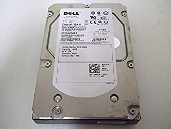 【中古】「非常に良い」st3146855ss Seagate 146?GB 15?K SAS 3.5?" 3?GBpsハードドライブ 【中古】「非常に良い」st3146855ss Seagate 146?GB 15?K SAS 3.5?" 3?GBpsハードドライブ