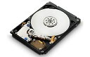 【中古】日立 HCS545050GLA380 3.5インチ 内蔵HDD 500GB SATA300 5400rpm
