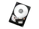 【中古】【HGST】 3.5inch HDD 250GB SATA HCS5C3225SLA380(2)