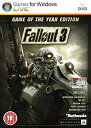 yÁziɗǂjFallout 3: Game of the Year Edition (PCEA)