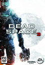 yÁzDEAD SPACE 3 p