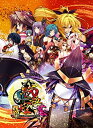【中古】戦極姫・華 ~真録・天下を切り裂く光と影~ 豪華限定版