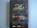 【中古】WANDERERS FROM YS ワンダラーズ フロム イース 3.5%ダブルクォーテ%2DD 5枚組 MSX2/MSX2+【メーカー名】Falcom【メーカー型番】【ブランド名】【商品説明】 こちらの商品は中古品となっております。 画像はイメージ写真ですので 商品のコンディション・付属品の有無については入荷の度異なります。 買取時より付属していたものはお付けしておりますが付属品や消耗品に保証はございません。 商品ページ画像以外の付属品はございませんのでご了承下さいませ。 中古品のため使用に影響ない程度の使用感・経年劣化（傷、汚れなど）がある場合がございます。 また、中古品の特性上ギフトには適しておりません。 製品に関する詳細や設定方法は メーカーへ直接お問い合わせいただきますようお願い致します。 当店では初期不良に限り 商品到着から7日間は返品を受付けております。 他モールとの併売品の為 完売の際はご連絡致しますのでご了承ください。 プリンター・印刷機器のご注意点 インクは配送中のインク漏れ防止の為、付属しておりませんのでご了承下さい。 ドライバー等ソフトウェア・マニュアルはメーカーサイトより最新版のダウンロードをお願い致します。 ゲームソフトのご注意点 特典・付属品・パッケージ・プロダクトコード・ダウンロードコード等は 付属していない場合がございますので事前にお問合せ下さい。 商品名に「輸入版 / 海外版 / IMPORT 」と記載されている海外版ゲームソフトの一部は日本版のゲーム機では動作しません。 お持ちのゲーム機のバージョンをあらかじめご参照のうえ動作の有無をご確認ください。 輸入版ゲームについてはメーカーサポートの対象外です。 DVD・Blu-rayのご注意点 特典・付属品・パッケージ・プロダクトコード・ダウンロードコード等は 付属していない場合がございますので事前にお問合せ下さい。 商品名に「輸入版 / 海外版 / IMPORT 」と記載されている海外版DVD・Blu-rayにつきましては 映像方式の違いの為、一般的な国内向けプレイヤーにて再生できません。 ご覧になる際はディスクの「リージョンコード」と「映像方式※DVDのみ」に再生機器側が対応している必要があります。 パソコンでは映像方式は関係ないため、リージョンコードさえ合致していれば映像方式を気にすることなく視聴可能です。 商品名に「レンタル落ち 」と記載されている商品につきましてはディスクやジャケットに管理シール（値札・セキュリティータグ・バーコード等含みます）が貼付されています。 ディスクの再生に支障の無い程度の傷やジャケットに傷み（色褪せ・破れ・汚れ・濡れ痕等）が見られる場合がありますので予めご了承ください。 2巻セット以上のレンタル落ちDVD・Blu-rayにつきましては、複数枚収納可能なトールケースに同梱してお届け致します。 トレーディングカードのご注意点 当店での「良い」表記のトレーディングカードはプレイ用でございます。 中古買取り品の為、細かなキズ・白欠け・多少の使用感がございますのでご了承下さいませ。 再録などで型番が違う場合がございます。 違った場合でも事前連絡等は致しておりませんので、型番を気にされる方はご遠慮ください。 ご注文からお届けまで 1、ご注文⇒ご注文は24時間受け付けております。 2、注文確認⇒ご注文後、当店から注文確認メールを送信します。 3、お届けまで3-10営業日程度とお考え下さい。 　※海外在庫品の場合は3週間程度かかる場合がございます。 4、入金確認⇒前払い決済をご選択の場合、ご入金確認後、配送手配を致します。 5、出荷⇒配送準備が整い次第、出荷致します。発送後に出荷完了メールにてご連絡致します。 　※離島、北海道、九州、沖縄は遅れる場合がございます。予めご了承下さい。 当店ではすり替え防止のため、シリアルナンバーを控えております。 万が一、違法行為が発覚した場合は然るべき対応を行わせていただきます。 お客様都合によるご注文後のキャンセル・返品はお受けしておりませんのでご了承下さい。 電話対応は行っておりませんので、ご質問等はメッセージまたはメールにてお願い致します。