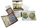 【中古】TOKYOヤマノテBOYS FRESH GINGER 2011 colection FAN DISC