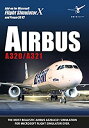 yÁzAirbus A320/A321(A)