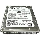 【中古】「非常に良い」HGST 7?K750???500?hts727550?a9e364?(0j23561?) 500?GB 7200rpm 16?MBキャッシュSATA 3.0?GB/s 2.5インチ内蔵ノートブックハードドライブ???W /(2)