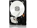 yÁzWD 500GB RE Enterprise Hard Drive SATA III 7200 RPM 64 MB - WD5003ABYZ [sAi]