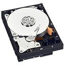 【中古】WD Blue 3TB Desktop Hard Disk Drive - 5400 RPM SATA 6 Gb/s 64MB Cache 3.5 In...