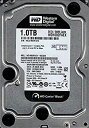 【中古】wd1002faex-00z3?a0?DCM : ehrnntjchb wcatr Western Digital 1tb(2)