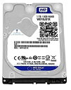 【中古】(非常に良い）WD Blue 1TB Mobile Hard Disk Drive - 5400 RPM SATA 6 Gb/s 64MB Cache 9.5 MM 2.5 Inch - WD10J31X by Western Digital [並行輸入品]【メーカー名】Western Digital【メーカー型番】WD10J31X【ブランド名】ウエスタンデジタル(Western Digital)【商品説明】 こちらの商品は中古品となっております。 画像はイメージ写真ですので 商品のコンディション・付属品の有無については入荷の度異なります。 買取時より付属していたものはお付けしておりますが付属品や消耗品に保証はございません。 商品ページ画像以外の付属品はございませんのでご了承下さいませ。 中古品のため使用に影響ない程度の使用感・経年劣化（傷、汚れなど）がある場合がございます。 また、中古品の特性上ギフトには適しておりません。 製品に関する詳細や設定方法は メーカーへ直接お問い合わせいただきますようお願い致します。 当店では初期不良に限り 商品到着から7日間は返品を受付けております。 他モールとの併売品の為 完売の際はご連絡致しますのでご了承ください。 プリンター・印刷機器のご注意点 インクは配送中のインク漏れ防止の為、付属しておりませんのでご了承下さい。 ドライバー等ソフトウェア・マニュアルはメーカーサイトより最新版のダウンロードをお願い致します。 ゲームソフトのご注意点 特典・付属品・パッケージ・プロダクトコード・ダウンロードコード等は 付属していない場合がございますので事前にお問合せ下さい。 商品名に「輸入版 / 海外版 / IMPORT 」と記載されている海外版ゲームソフトの一部は日本版のゲーム機では動作しません。 お持ちのゲーム機のバージョンをあらかじめご参照のうえ動作の有無をご確認ください。 輸入版ゲームについてはメーカーサポートの対象外です。 DVD・Blu-rayのご注意点 特典・付属品・パッケージ・プロダクトコード・ダウンロードコード等は 付属していない場合がございますので事前にお問合せ下さい。 商品名に「輸入版 / 海外版 / IMPORT 」と記載されている海外版DVD・Blu-rayにつきましては 映像方式の違いの為、一般的な国内向けプレイヤーにて再生できません。 ご覧になる際はディスクの「リージョンコード」と「映像方式※DVDのみ」に再生機器側が対応している必要があります。 パソコンでは映像方式は関係ないため、リージョンコードさえ合致していれば映像方式を気にすることなく視聴可能です。 商品名に「レンタル落ち 」と記載されている商品につきましてはディスクやジャケットに管理シール（値札・セキュリティータグ・バーコード等含みます）が貼付されています。 ディスクの再生に支障の無い程度の傷やジャケットに傷み（色褪せ・破れ・汚れ・濡れ痕等）が見られる場合がありますので予めご了承ください。 2巻セット以上のレンタル落ちDVD・Blu-rayにつきましては、複数枚収納可能なトールケースに同梱してお届け致します。 トレーディングカードのご注意点 当店での「良い」表記のトレーディングカードはプレイ用でございます。 中古買取り品の為、細かなキズ・白欠け・多少の使用感がございますのでご了承下さいませ。 再録などで型番が違う場合がございます。 違った場合でも事前連絡等は致しておりませんので、型番を気にされる方はご遠慮ください。 ご注文からお届けまで 1、ご注文⇒ご注文は24時間受け付けております。 2、注文確認⇒ご注文後、当店から注文確認メールを送信します。 3、お届けまで3-10営業日程度とお考え下さい。 　※海外在庫品の場合は3週間程度かかる場合がございます。 4、入金確認⇒前払い決済をご選択の場合、ご入金確認後、配送手配を致します。 5、出荷⇒配送準備が整い次第、出荷致します。発送後に出荷完了メールにてご連絡致します。 　※離島、北海道、九州、沖縄は遅れる場合がございます。予めご了承下さい。 当店ではすり替え防止のため、シリアルナンバーを控えております。 万が一、違法行為が発覚した場合は然るべき対応を行わせていただきます。 お客様都合によるご注文後のキャンセル・返品はお受けしておりませんのでご了承下さい。 電話対応は行っておりませんので、ご質問等はメッセージまたはメールにてお願い致します。