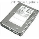 【中古】hds723020bla642?Hitachi 2-tb 6?G 7.2?K 3.5?SATA互換製品by NETCNA