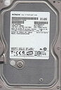 【中古】HCS5C3232SLA380 PN 0A39982 MLC BA3111 Hitachi 320GB SATA 3.5 Hard Drive [並行輸...