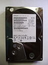 【中古】「非常に良い」HITACHI / HP 647467-001 1TB SATA 7200RPM 3.5