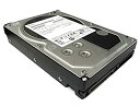 【中古】Hitachi Desktop A7K2000 HDS722020ALA330 (0F10311) 2TB 32MB Cache 7200RPM SAT...