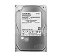 【中古】(非常に良い）GotorR 交換用ハードディスク [3.5インチ 1TB SATA3 5700rpm] DT01ABA100V【メーカー名】【メーカー型番】【ブランド名】gotor【商品説明】 こちらの商品は中古品となっております。 画像はイメージ写真ですので 商品のコンディション・付属品の有無については入荷の度異なります。 買取時より付属していたものはお付けしておりますが付属品や消耗品に保証はございません。 商品ページ画像以外の付属品はございませんのでご了承下さいませ。 中古品のため使用に影響ない程度の使用感・経年劣化（傷、汚れなど）がある場合がございます。 また、中古品の特性上ギフトには適しておりません。 製品に関する詳細や設定方法は メーカーへ直接お問い合わせいただきますようお願い致します。 当店では初期不良に限り 商品到着から7日間は返品を受付けております。 他モールとの併売品の為 完売の際はご連絡致しますのでご了承ください。 プリンター・印刷機器のご注意点 インクは配送中のインク漏れ防止の為、付属しておりませんのでご了承下さい。 ドライバー等ソフトウェア・マニュアルはメーカーサイトより最新版のダウンロードをお願い致します。 ゲームソフトのご注意点 特典・付属品・パッケージ・プロダクトコード・ダウンロードコード等は 付属していない場合がございますので事前にお問合せ下さい。 商品名に「輸入版 / 海外版 / IMPORT 」と記載されている海外版ゲームソフトの一部は日本版のゲーム機では動作しません。 お持ちのゲーム機のバージョンをあらかじめご参照のうえ動作の有無をご確認ください。 輸入版ゲームについてはメーカーサポートの対象外です。 DVD・Blu-rayのご注意点 特典・付属品・パッケージ・プロダクトコード・ダウンロードコード等は 付属していない場合がございますので事前にお問合せ下さい。 商品名に「輸入版 / 海外版 / IMPORT 」と記載されている海外版DVD・Blu-rayにつきましては 映像方式の違いの為、一般的な国内向けプレイヤーにて再生できません。 ご覧になる際はディスクの「リージョンコード」と「映像方式※DVDのみ」に再生機器側が対応している必要があります。 パソコンでは映像方式は関係ないため、リージョンコードさえ合致していれば映像方式を気にすることなく視聴可能です。 商品名に「レンタル落ち 」と記載されている商品につきましてはディスクやジャケットに管理シール（値札・セキュリティータグ・バーコード等含みます）が貼付されています。 ディスクの再生に支障の無い程度の傷やジャケットに傷み（色褪せ・破れ・汚れ・濡れ痕等）が見られる場合がありますので予めご了承ください。 2巻セット以上のレンタル落ちDVD・Blu-rayにつきましては、複数枚収納可能なトールケースに同梱してお届け致します。 トレーディングカードのご注意点 当店での「良い」表記のトレーディングカードはプレイ用でございます。 中古買取り品の為、細かなキズ・白欠け・多少の使用感がございますのでご了承下さいませ。 再録などで型番が違う場合がございます。 違った場合でも事前連絡等は致しておりませんので、型番を気にされる方はご遠慮ください。 ご注文からお届けまで 1、ご注文⇒ご注文は24時間受け付けております。 2、注文確認⇒ご注文後、当店から注文確認メールを送信します。 3、お届けまで3-10営業日程度とお考え下さい。 　※海外在庫品の場合は3週間程度かかる場合がございます。 4、入金確認⇒前払い決済をご選択の場合、ご入金確認後、配送手配を致します。 5、出荷⇒配送準備が整い次第、出荷致します。発送後に出荷完了メールにてご連絡致します。 　※離島、北海道、九州、沖縄は遅れる場合がございます。予めご了承下さい。 当店ではすり替え防止のため、シリアルナンバーを控えております。 万が一、違法行為が発覚した場合は然るべき対応を行わせていただきます。 お客様都合によるご注文後のキャンセル・返品はお受けしておりませんのでご了承下さい。 電話対応は行っておりませんので、ご質問等はメッセージまたはメールにてお願い致します。