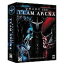 【中古】QUAKEIII TEAM ARENA