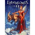 【中古】「未使用品」イーサロード 2 日本語版