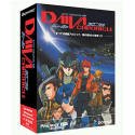 【中古】「非常に良い」ディーヴァ・クロニクル