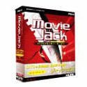 【中古】Movie Jack
