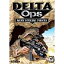 【中古】Delta Ops: Army Special Forces (輸入版)