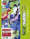 【中古】Clip MAPIO JAPAN '05~'06年度版