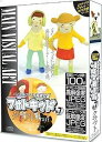 【中古】（非常に良い）フォトキッド Vol.7 クラフト Craft