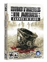 【中古】Brothers In Arms: Earned in Blood (輸入版)