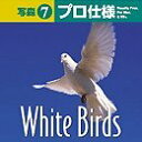 【中古】(非常に良い）写森プロ仕様 Vol.7 White Birds【メーカー名】イメージギャップ【メーカー型番】【ブランド名】イメージギャップ【商品説明】 こちらの商品は中古品となっております。 画像はイメージ写真ですので 商品のコンディション・付属品の有無については入荷の度異なります。 買取時より付属していたものはお付けしておりますが付属品や消耗品に保証はございません。 商品ページ画像以外の付属品はございませんのでご了承下さいませ。 中古品のため使用に影響ない程度の使用感・経年劣化（傷、汚れなど）がある場合がございます。 また、中古品の特性上ギフトには適しておりません。 製品に関する詳細や設定方法は メーカーへ直接お問い合わせいただきますようお願い致します。 当店では初期不良に限り 商品到着から7日間は返品を受付けております。 他モールとの併売品の為 完売の際はご連絡致しますのでご了承ください。 プリンター・印刷機器のご注意点 インクは配送中のインク漏れ防止の為、付属しておりませんのでご了承下さい。 ドライバー等ソフトウェア・マニュアルはメーカーサイトより最新版のダウンロードをお願い致します。 ゲームソフトのご注意点 特典・付属品・パッケージ・プロダクトコード・ダウンロードコード等は 付属していない場合がございますので事前にお問合せ下さい。 商品名に「輸入版 / 海外版 / IMPORT 」と記載されている海外版ゲームソフトの一部は日本版のゲーム機では動作しません。 お持ちのゲーム機のバージョンをあらかじめご参照のうえ動作の有無をご確認ください。 輸入版ゲームについてはメーカーサポートの対象外です。 DVD・Blu-rayのご注意点 特典・付属品・パッケージ・プロダクトコード・ダウンロードコード等は 付属していない場合がございますので事前にお問合せ下さい。 商品名に「輸入版 / 海外版 / IMPORT 」と記載されている海外版DVD・Blu-rayにつきましては 映像方式の違いの為、一般的な国内向けプレイヤーにて再生できません。 ご覧になる際はディスクの「リージョンコード」と「映像方式※DVDのみ」に再生機器側が対応している必要があります。 パソコンでは映像方式は関係ないため、リージョンコードさえ合致していれば映像方式を気にすることなく視聴可能です。 商品名に「レンタル落ち 」と記載されている商品につきましてはディスクやジャケットに管理シール（値札・セキュリティータグ・バーコード等含みます）が貼付されています。 ディスクの再生に支障の無い程度の傷やジャケットに傷み（色褪せ・破れ・汚れ・濡れ痕等）が見られる場合がありますので予めご了承ください。 2巻セット以上のレンタル落ちDVD・Blu-rayにつきましては、複数枚収納可能なトールケースに同梱してお届け致します。 トレーディングカードのご注意点 当店での「良い」表記のトレーディングカードはプレイ用でございます。 中古買取り品の為、細かなキズ・白欠け・多少の使用感がございますのでご了承下さいませ。 再録などで型番が違う場合がございます。 違った場合でも事前連絡等は致しておりませんので、型番を気にされる方はご遠慮ください。 ご注文からお届けまで 1、ご注文⇒ご注文は24時間受け付けております。 2、注文確認⇒ご注文後、当店から注文確認メールを送信します。 3、お届けまで3-10営業日程度とお考え下さい。 　※海外在庫品の場合は3週間程度かかる場合がございます。 4、入金確認⇒前払い決済をご選択の場合、ご入金確認後、配送手配を致します。 5、出荷⇒配送準備が整い次第、出荷致します。発送後に出荷完了メールにてご連絡致します。 　※離島、北海道、九州、沖縄は遅れる場合がございます。予めご了承下さい。 当店ではすり替え防止のため、シリアルナンバーを控えております。 万が一、違法行為が発覚した場合は然るべき対応を行わせていただきます。 お客様都合によるご注文後のキャンセル・返品はお受けしておりませんのでご了承下さい。 電話対応は行っておりませんので、ご質問等はメッセージまたはメールにてお願い致します。