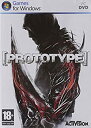 【中古】Prototype (輸入版)