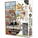 【中古】(非常に良い）イラストキッド Vol.11 秋色コレクション【メーカー名】協和【メーカー型番】【ブランド名】協和【商品説明】 こちらの商品は中古品となっております。 画像はイメージ写真ですので 商品のコンディション・付属品の有無については入荷の度異なります。 買取時より付属していたものはお付けしておりますが付属品や消耗品に保証はございません。 商品ページ画像以外の付属品はございませんのでご了承下さいませ。 中古品のため使用に影響ない程度の使用感・経年劣化（傷、汚れなど）がある場合がございます。 また、中古品の特性上ギフトには適しておりません。 製品に関する詳細や設定方法は メーカーへ直接お問い合わせいただきますようお願い致します。 当店では初期不良に限り 商品到着から7日間は返品を受付けております。 他モールとの併売品の為 完売の際はご連絡致しますのでご了承ください。 プリンター・印刷機器のご注意点 インクは配送中のインク漏れ防止の為、付属しておりませんのでご了承下さい。 ドライバー等ソフトウェア・マニュアルはメーカーサイトより最新版のダウンロードをお願い致します。 ゲームソフトのご注意点 特典・付属品・パッケージ・プロダクトコード・ダウンロードコード等は 付属していない場合がございますので事前にお問合せ下さい。 商品名に「輸入版 / 海外版 / IMPORT 」と記載されている海外版ゲームソフトの一部は日本版のゲーム機では動作しません。 お持ちのゲーム機のバージョンをあらかじめご参照のうえ動作の有無をご確認ください。 輸入版ゲームについてはメーカーサポートの対象外です。 DVD・Blu-rayのご注意点 特典・付属品・パッケージ・プロダクトコード・ダウンロードコード等は 付属していない場合がございますので事前にお問合せ下さい。 商品名に「輸入版 / 海外版 / IMPORT 」と記載されている海外版DVD・Blu-rayにつきましては 映像方式の違いの為、一般的な国内向けプレイヤーにて再生できません。 ご覧になる際はディスクの「リージョンコード」と「映像方式※DVDのみ」に再生機器側が対応している必要があります。 パソコンでは映像方式は関係ないため、リージョンコードさえ合致していれば映像方式を気にすることなく視聴可能です。 商品名に「レンタル落ち 」と記載されている商品につきましてはディスクやジャケットに管理シール（値札・セキュリティータグ・バーコード等含みます）が貼付されています。 ディスクの再生に支障の無い程度の傷やジャケットに傷み（色褪せ・破れ・汚れ・濡れ痕等）が見られる場合がありますので予めご了承ください。 2巻セット以上のレンタル落ちDVD・Blu-rayにつきましては、複数枚収納可能なトールケースに同梱してお届け致します。 トレーディングカードのご注意点 当店での「良い」表記のトレーディングカードはプレイ用でございます。 中古買取り品の為、細かなキズ・白欠け・多少の使用感がございますのでご了承下さいませ。 再録などで型番が違う場合がございます。 違った場合でも事前連絡等は致しておりませんので、型番を気にされる方はご遠慮ください。 ご注文からお届けまで 1、ご注文⇒ご注文は24時間受け付けております。 2、注文確認⇒ご注文後、当店から注文確認メールを送信します。 3、お届けまで3-10営業日程度とお考え下さい。 　※海外在庫品の場合は3週間程度かかる場合がございます。 4、入金確認⇒前払い決済をご選択の場合、ご入金確認後、配送手配を致します。 5、出荷⇒配送準備が整い次第、出荷致します。発送後に出荷完了メールにてご連絡致します。 　※離島、北海道、九州、沖縄は遅れる場合がございます。予めご了承下さい。 当店ではすり替え防止のため、シリアルナンバーを控えております。 万が一、違法行為が発覚した場合は然るべき対応を行わせていただきます。 お客様都合によるご注文後のキャンセル・返品はお受けしておりませんのでご了承下さい。 電話対応は行っておりませんので、ご質問等はメッセージまたはメールにてお願い致します。