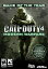 【中古】Call of Duty 4: Modern Warfare Game of the Year Edition （輸入版:北米)